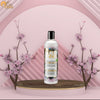 Après-Shampooing Adoucissant et Fortifiant 400 ml