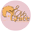 Eva Grace logo