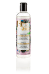 Shampooing Adoucissant et Fortifiant 400 ml